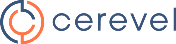 The Most Extensive & Reliable Gene-Disease Database | DISGENET